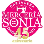 Mercería Sonia