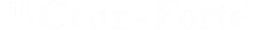 Cruz-Forte