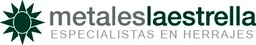Metales la Estrella