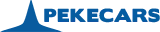 Pekecars