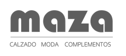 Maza Modas