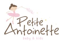 Petite Antoinette