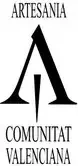 Art d'ArenA