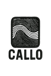CALLO
