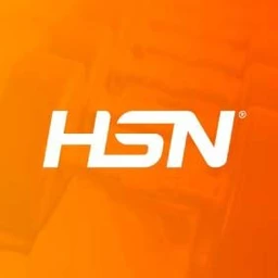 HSNstore