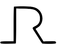 Rock Guitar Shop