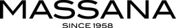 Massana