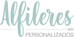 Alfileres Personalizados