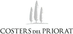 Costers del Priorat