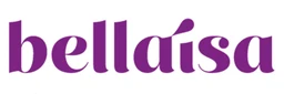 Belláisa