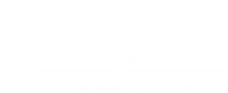 Fusher