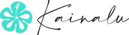 Kainalu Canarias