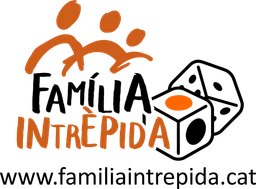 Família Intrèpida