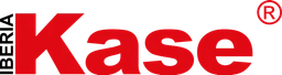 KASE Iberia