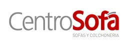 Centro Sofá