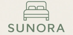 Sunora