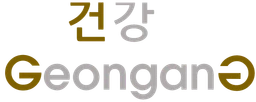 Geongang