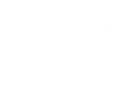 Yaxy88
