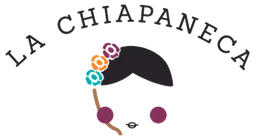 La Chiapaneca