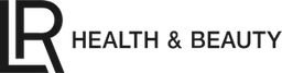 LR Health & Beauty España