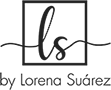 The Luxury Skin Company