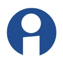 ITEM International