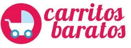Carritos Baratos