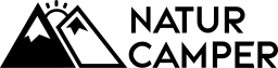 Naturcamper