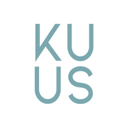 Kuus Special Things