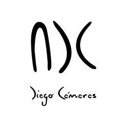 Artes Diego Cámaras