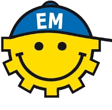 Euro Machinery