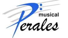 Musical Perales