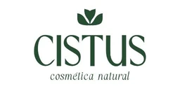 CISTUS Cosmética Natural