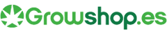 Growshop.es