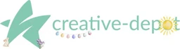 Creative Depot