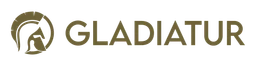 Gladiatur