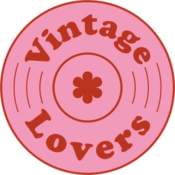 Vintage Lovers