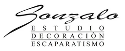 Gonzalo Decoración