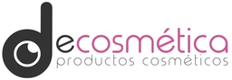 Decosmetica