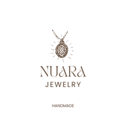Nuara