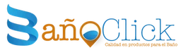 BañoClick
