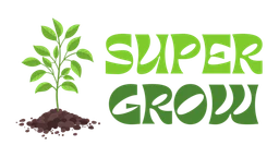 Super Grow