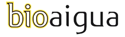 Bioaigua