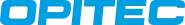 OPITEC