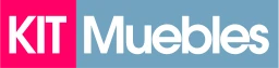 KITmuebles
