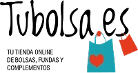 Tu Bolsa