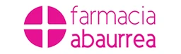 Farmacia Abaurrea