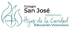 Librería Colegio San José