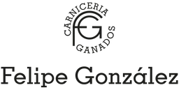 Cárnicas Felipe González
