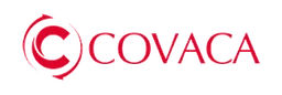 COVACA Online